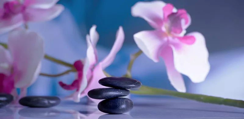 Photo : CMon Bien-Être, Massage et bien-être à Andenne