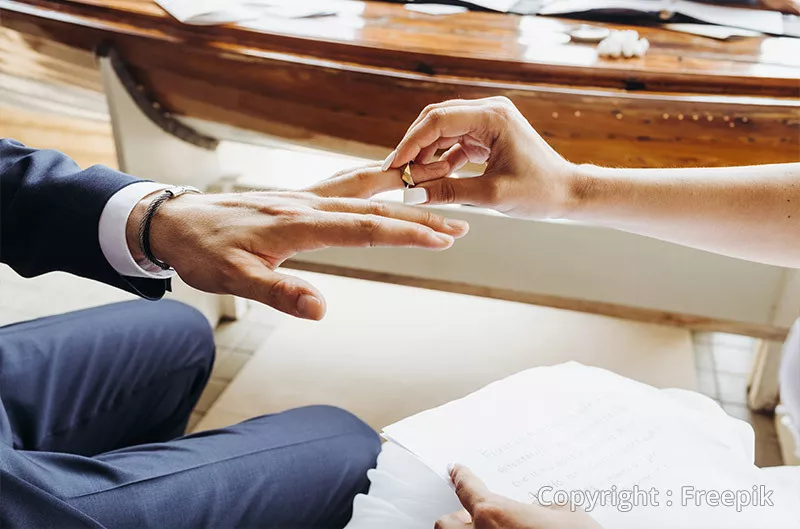 Photo : Matheo Demaerschalk, Notaires à Andenne