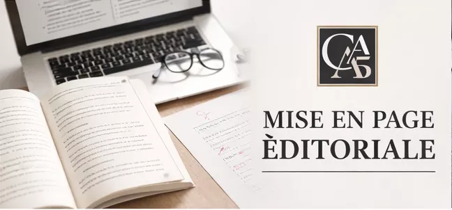 Photo : Chapitre A5 – Mise en page de roman à Liege, Mise en page professionnelle de roman A5 | Prêt à imprimer