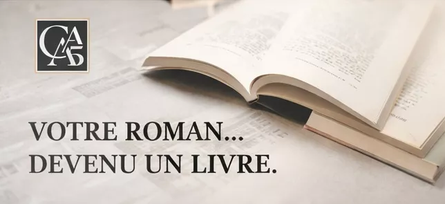 Photo : Chapitre A5 – Mise en page de roman à Liege, Mise en page professionnelle de roman A5 | Prêt à imprimer