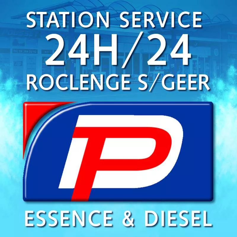 Photo : Pousset Danny, Mazout - Charbon - Combustibles - Pellets & Gaz à Bassenge