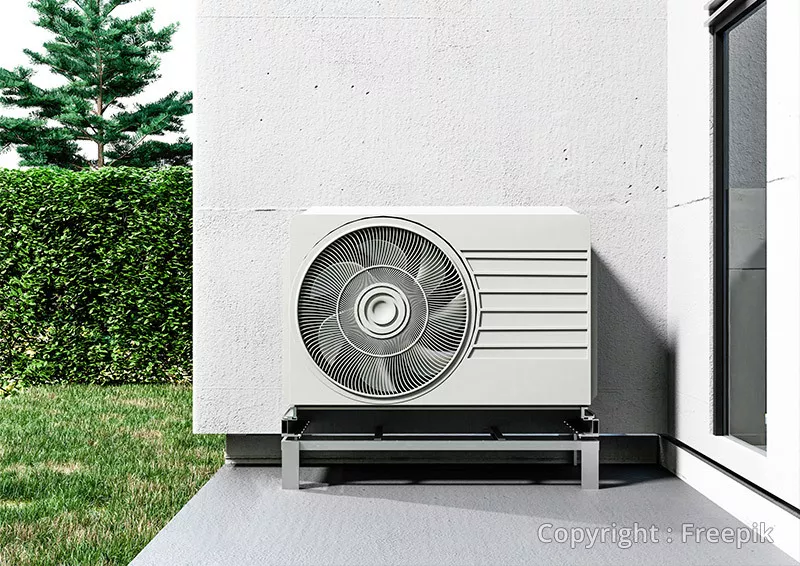 Photo : Optimum-Confort, Chauffage & Sanitaire à Lodelinsart