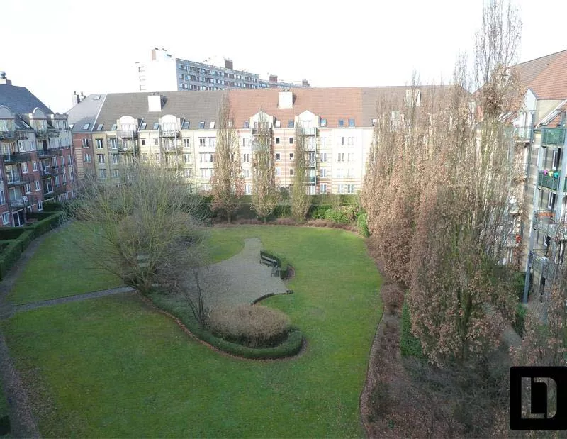 Photo : Ozalit Sprl, Immobilier à Grez-Doiceau