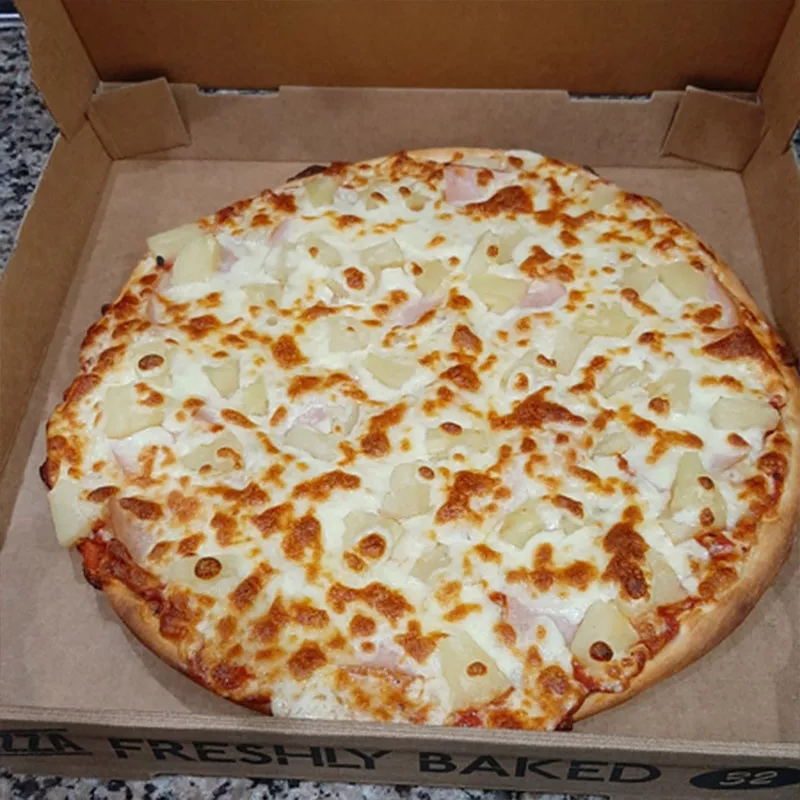 Photo : Pita Fleurs, Snacks - Friteries & Plats à emporter à Verviers, Heusy