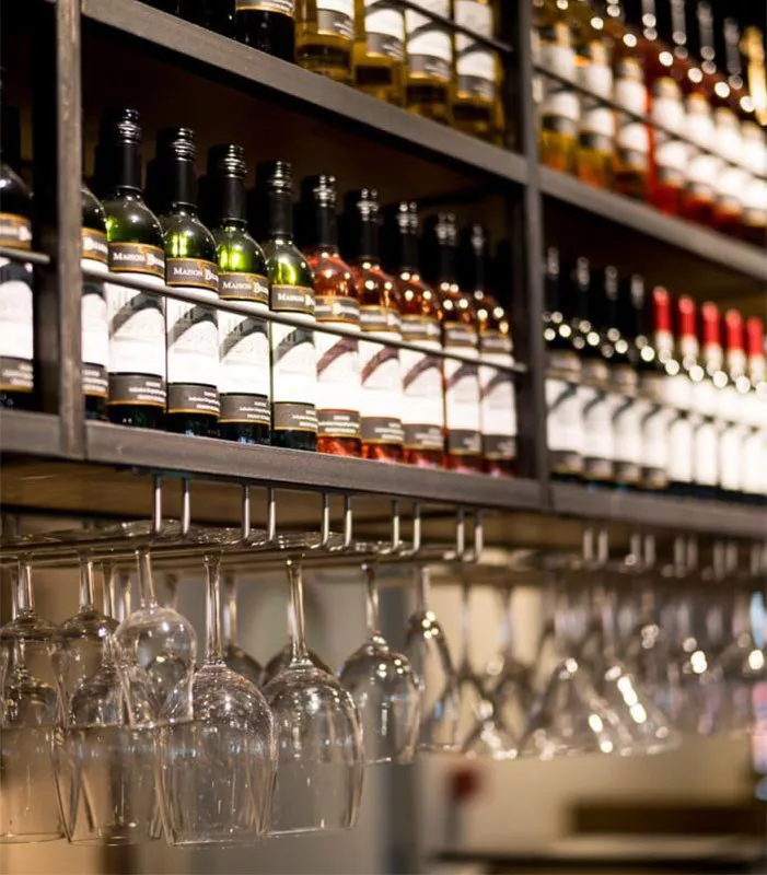 Photo : Pizza Hut Sprl Ottignies, Restaurants à Ottignies-Louvain-La-Neuve