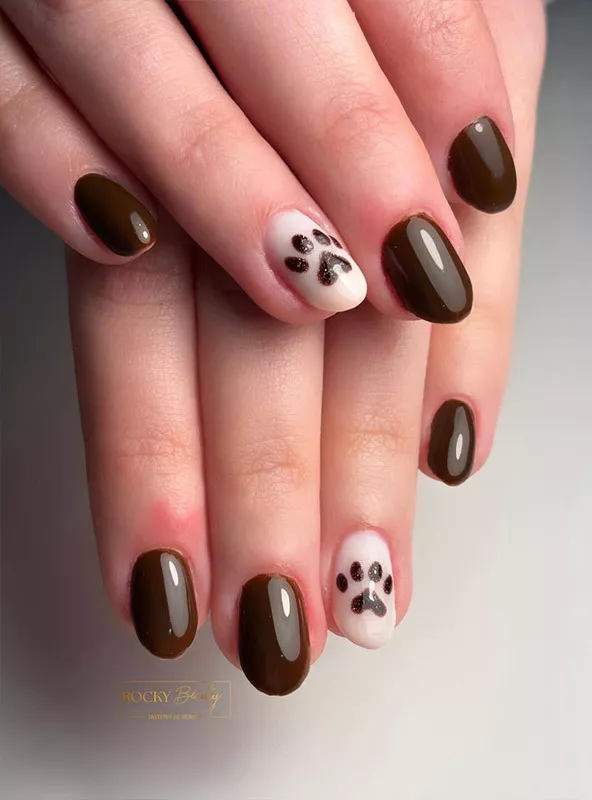 Photo : Rocky Beauty, Instituts de beauté & Modelage d’ongles à Sprimont, Aywaille & entités