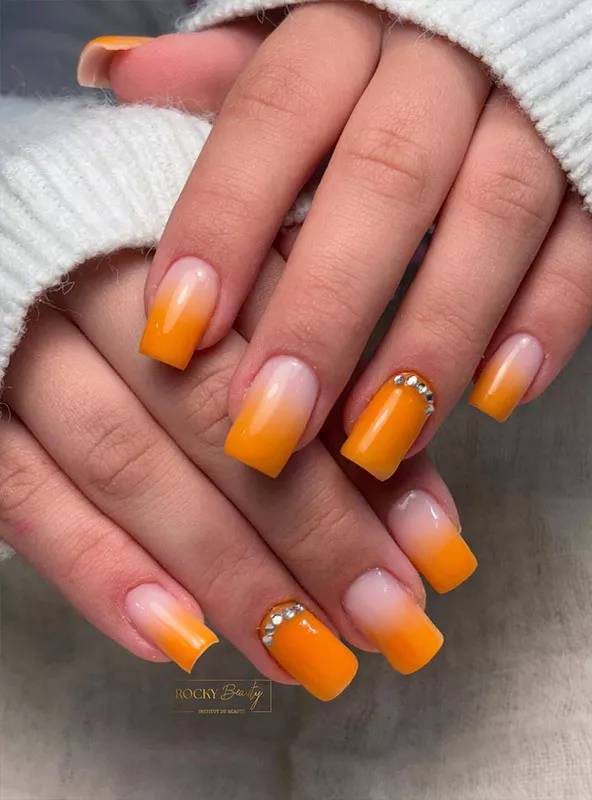 Photo : Rocky Beauty, Instituts de beauté & Modelage d’ongles à Sprimont, Aywaille & entités