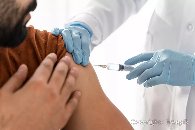 Photo : Romain Debatty, Infirmiers à domicile à Tellin, Bure, Resteigne, Grupont, Wavreille et Forrières