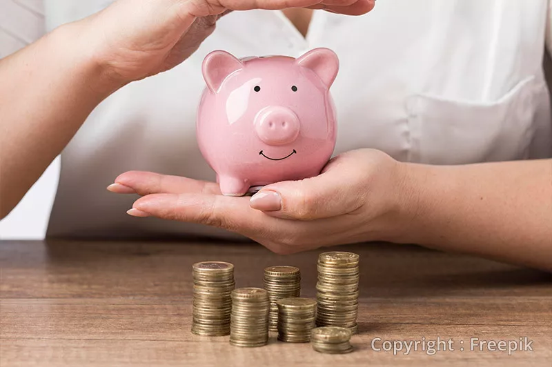 Photo : SR Assur, Assurances & Courtiers d’assurances à Celles, Mont-de-l'Enclus, Frasnes-lez-Anvaing & entités