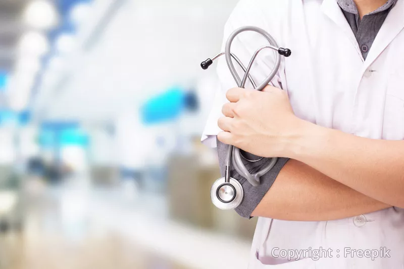 Photo : Soins Santé Habils-Poncelet, Infirmiers à domicile à Sambreville