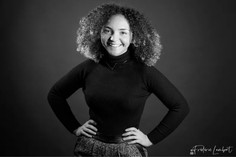 Photo : Studio Prométhée, Photographe et photographie à Soumagne, Olne