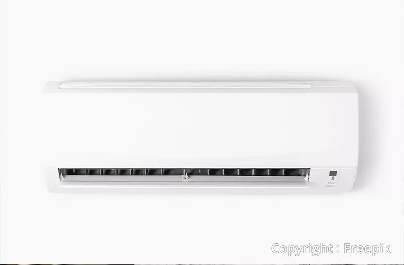 Photo : Techni Elec, Chauffagiste à Seraing