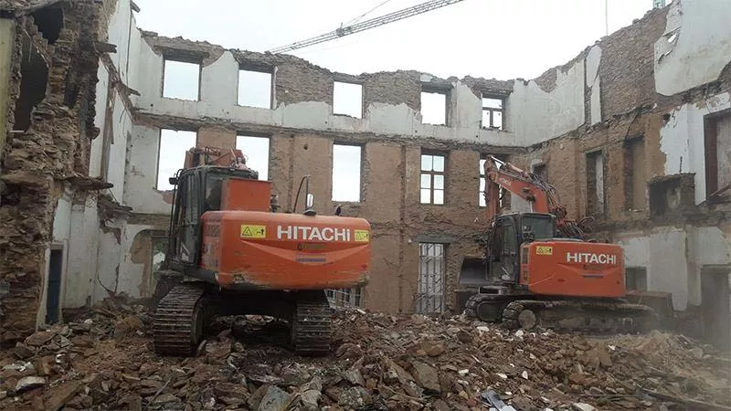 Photo : Thiry Laurent, Aménagements Extérieurs à Vaux-sur-Sûre