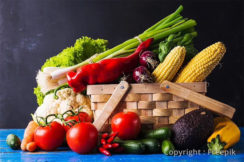 Photo : Tournel-Lefèvre Toubio, Alimentation en produits naturels – Biologiques & de régime à Fleurus