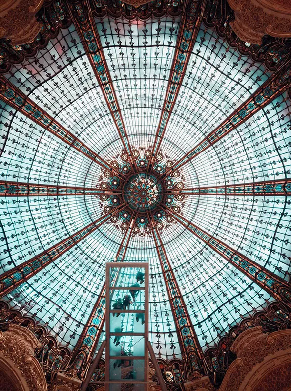 Photo : Vitrerie Heeren, Vitriers à Verviers, Heusy