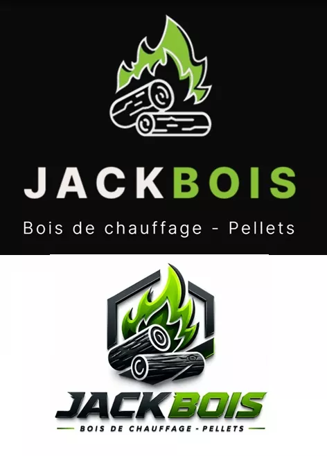 Photo : NIM Design, Graphiste en identité visuelle à Faimes en province de Liège