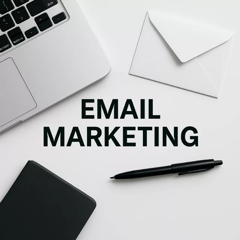Photo : D Cop Consult – Copywriter, Freelance spécialisé en rédaction persuasive & SEO