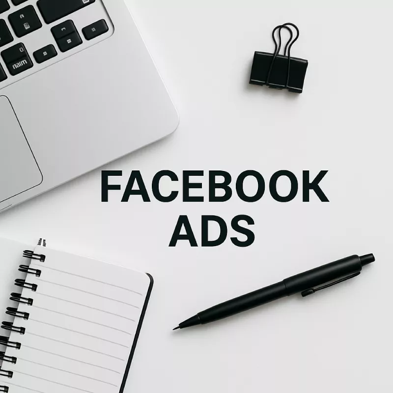 Photo : D Cop Consult – Copywriter, Freelance spécialisé en rédaction persuasive & SEO