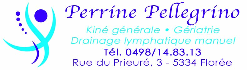 Pellegrino Perrine