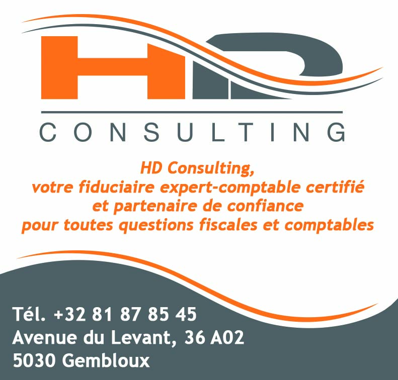 HD Consulting
