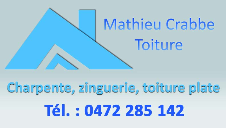 Crabbe Mathieu