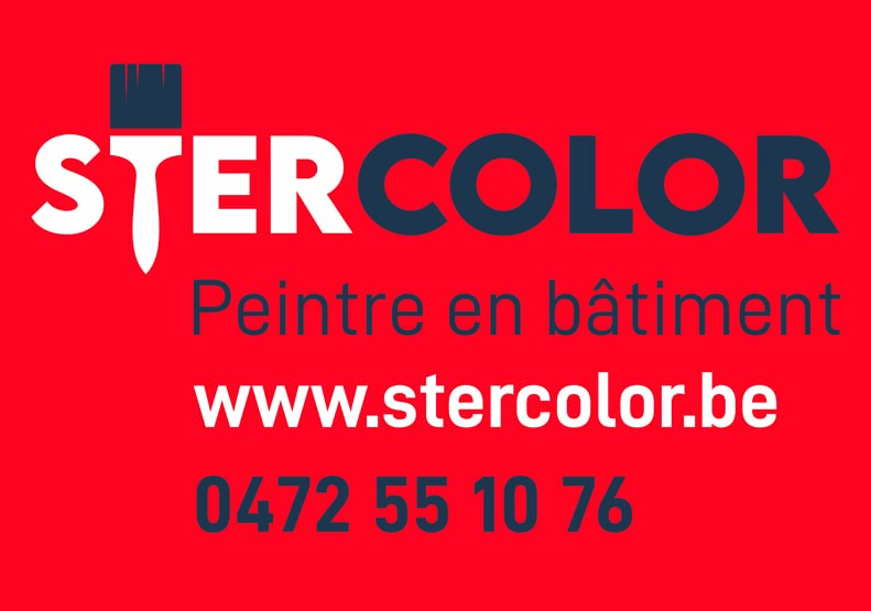 Stercolor