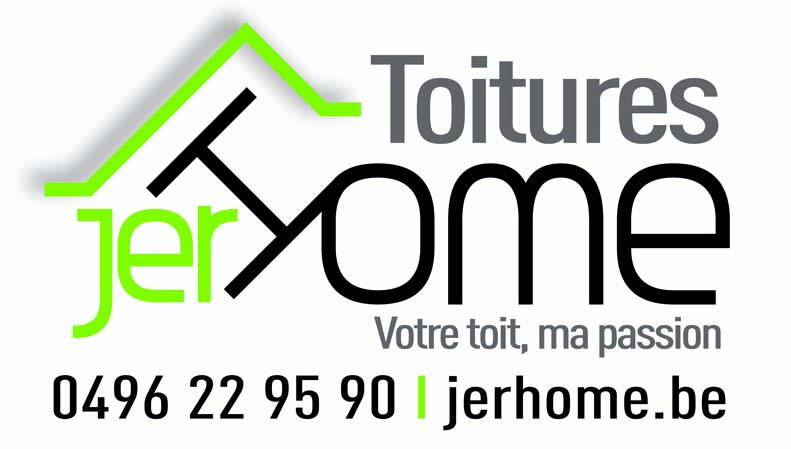 Jer´Home Toitures Srl