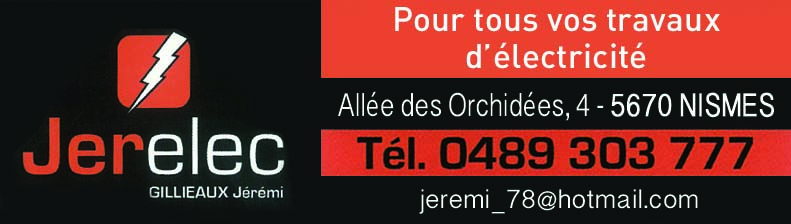 Jerelec