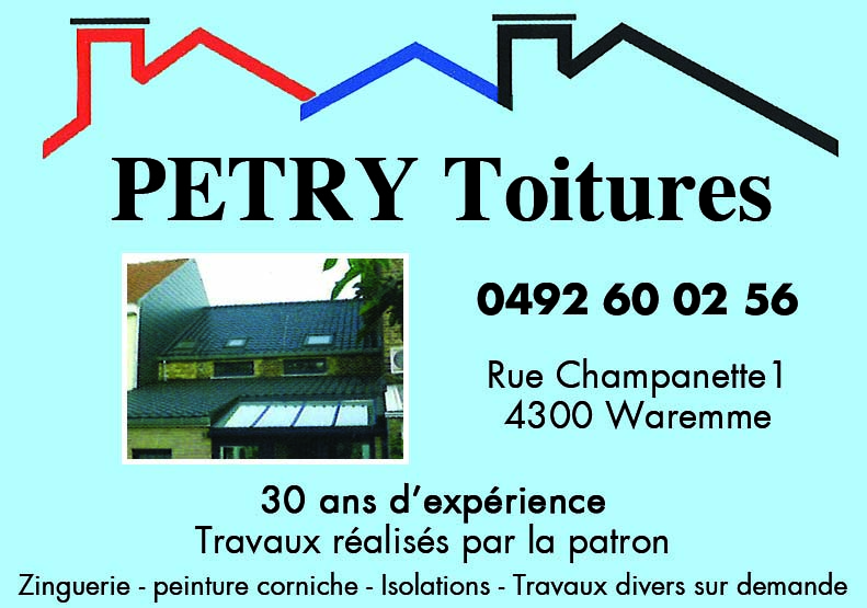 Petry