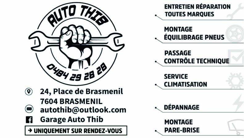 Autothib