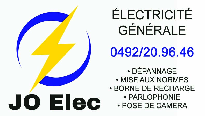 JO Elec