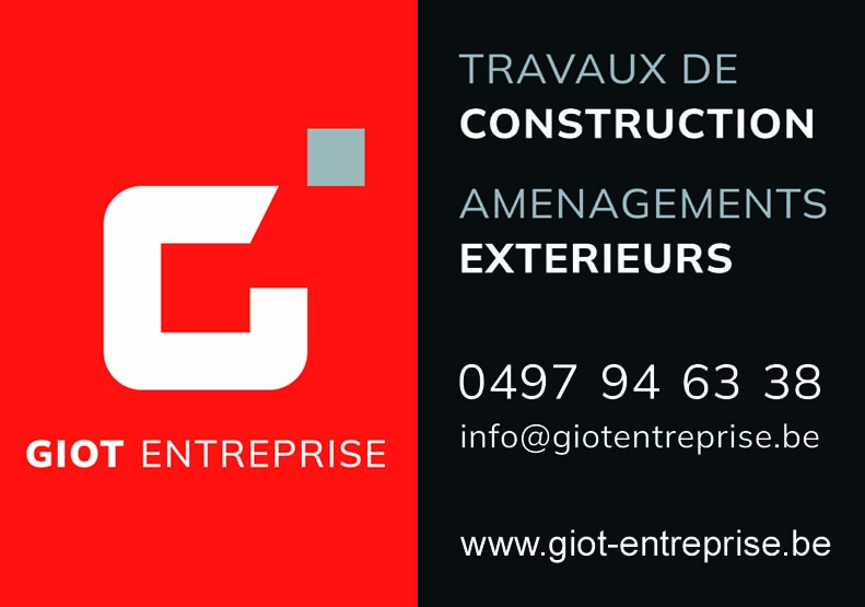 Giot Entreprise 