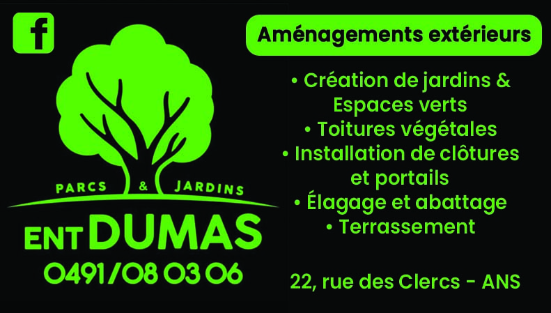 Dumas A.