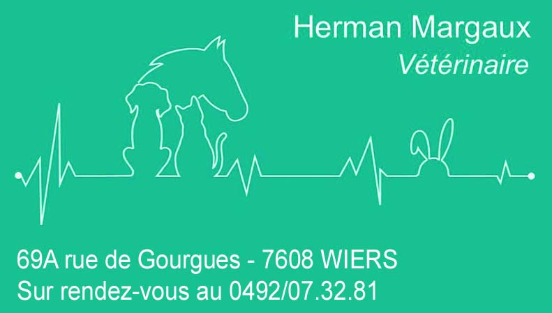 Herman Margaux 
