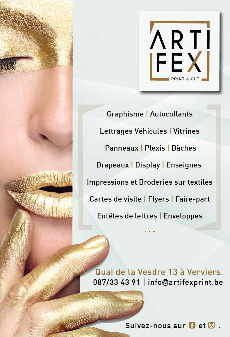 Artifex