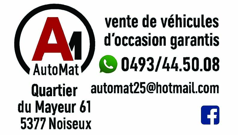 Automat