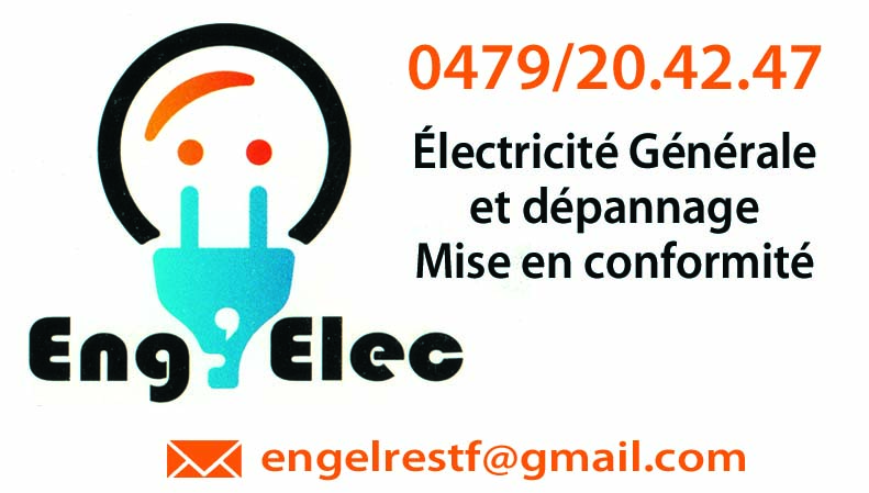 Eng'Elec