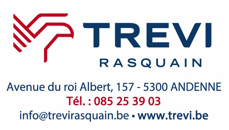 Trévi Rasquain 