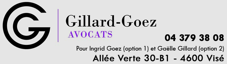 Goez & Gillard