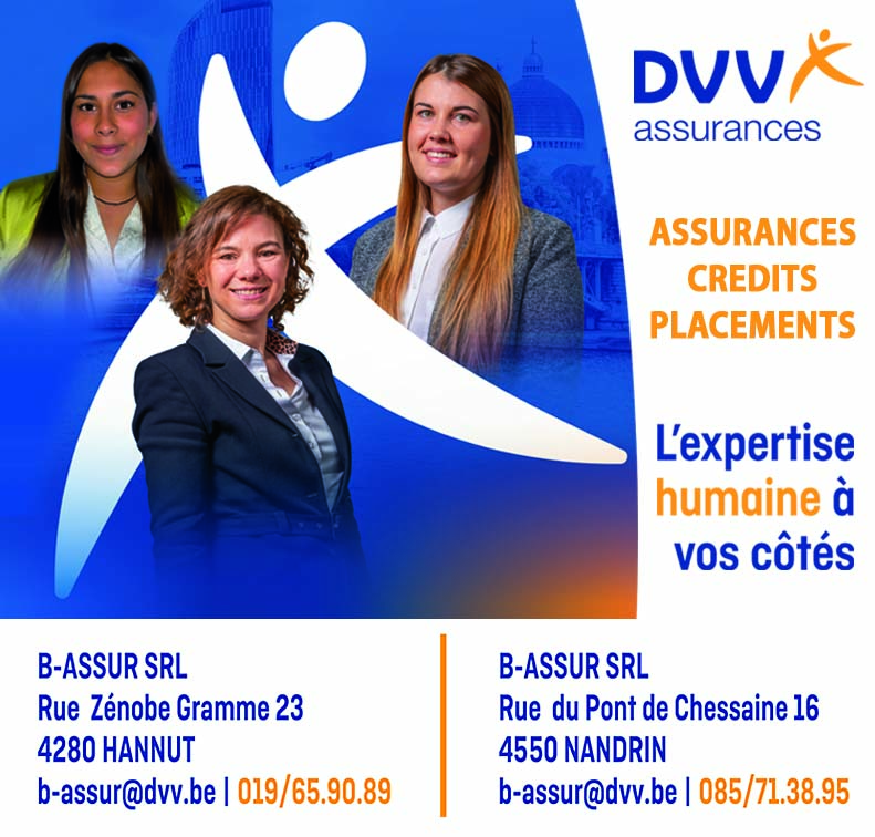 B-Assur Srl