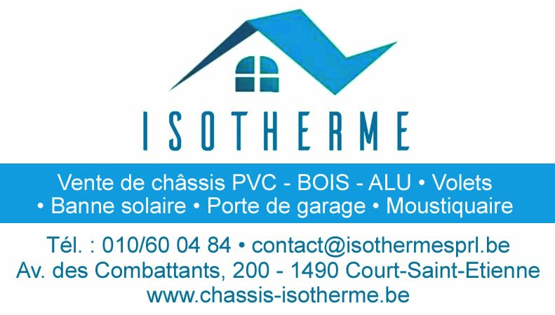 Isotherme Srl