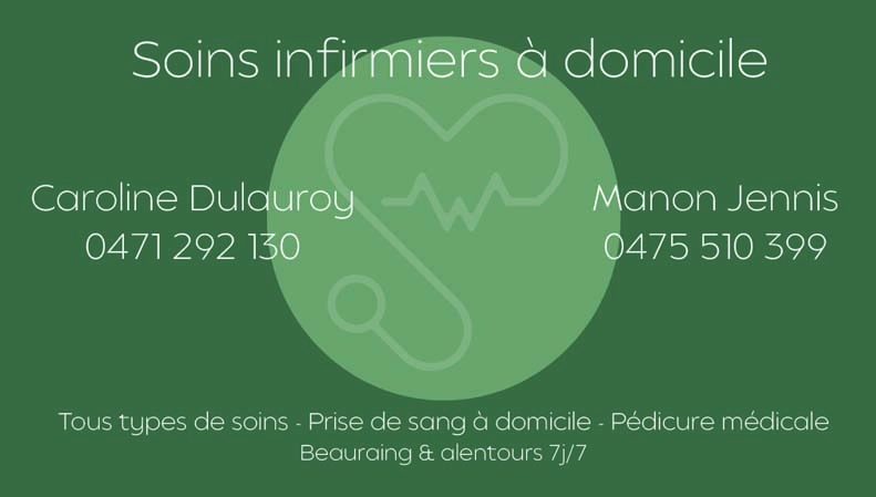 Dulauroy Caroline