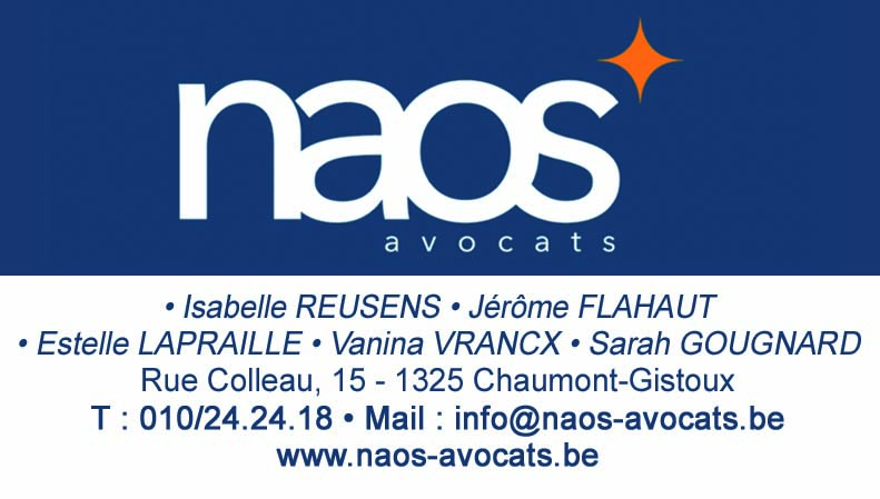NAOS Avocats