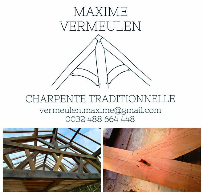 Vermeulen Maxime
