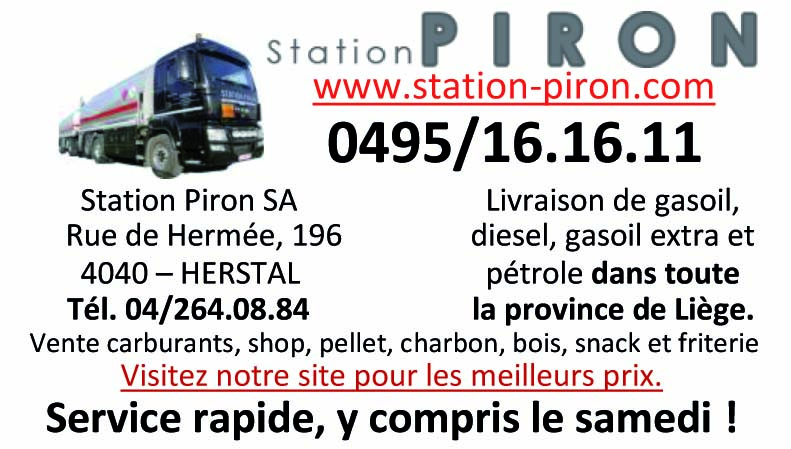 Piron 