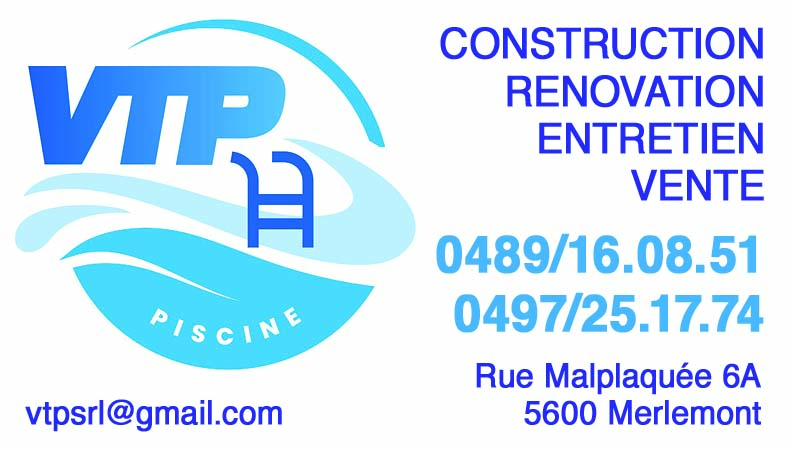 VTP Srl
