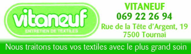 Vitaneuf