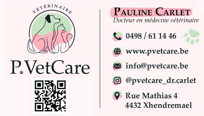 Carlet Pauline