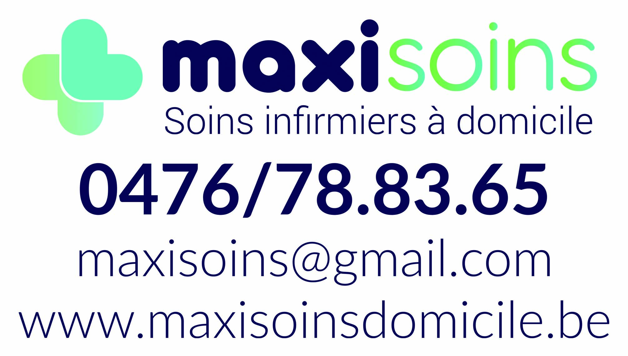 Maxi Soins