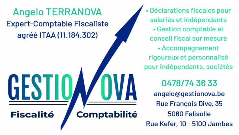 Gestionova